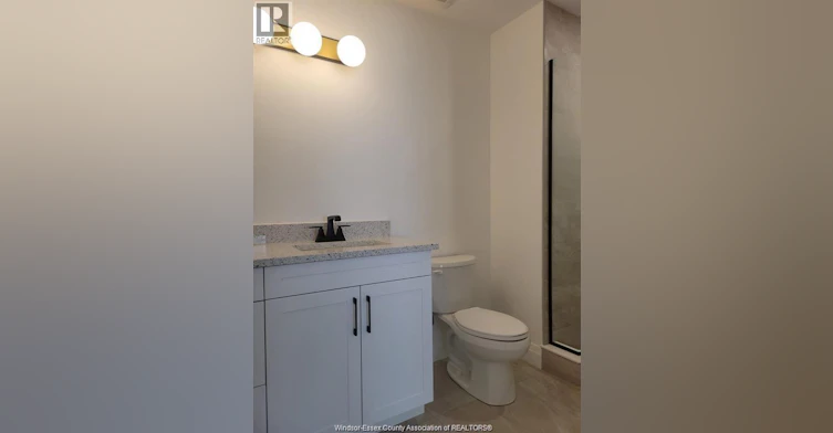 217-3817 Howard Ave Avenue, Windsor, ON, N9E 0B5 - 12