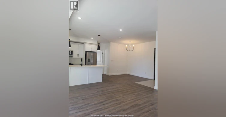 217-3817 Howard Ave Avenue, Windsor, ON, N9E 0B5 - 8