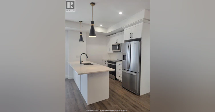 217-3817 Howard Ave Avenue, Windsor, ON, N9E 0B5 - 7