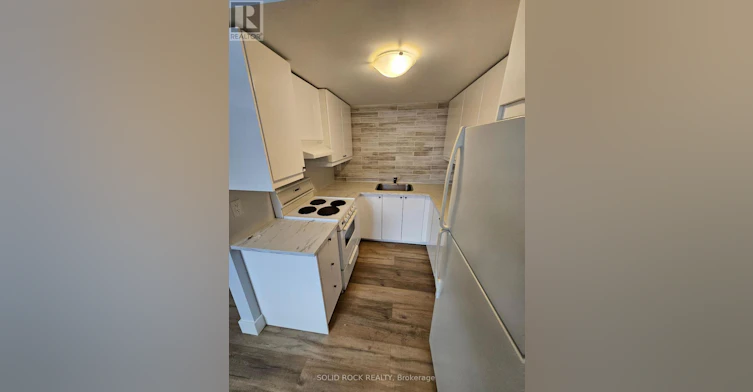 846 Alpine Avenue, Ottawa, ON, K2B 5R6 - 12