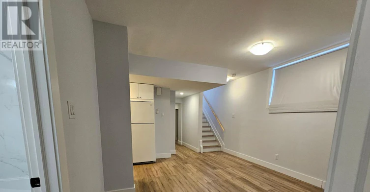 846 Alpine Avenue, Ottawa, ON, K2B 5R6 - 5