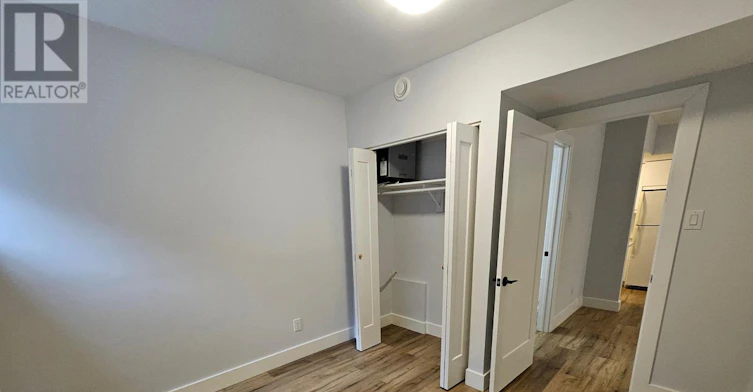846 Alpine Avenue, Ottawa, ON, K2B 5R6 - 3