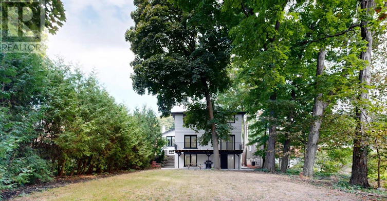 BASEMENT-78 Agincourt Drive, Toronto, ON, M1S 1M6 - 21