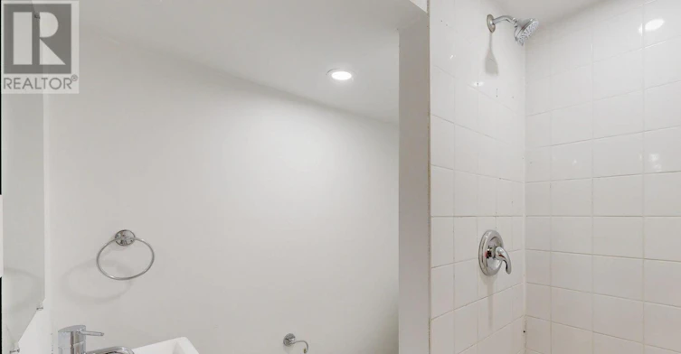 BASEMENT-78 Agincourt Drive, Toronto, ON, M1S 1M6 - 9