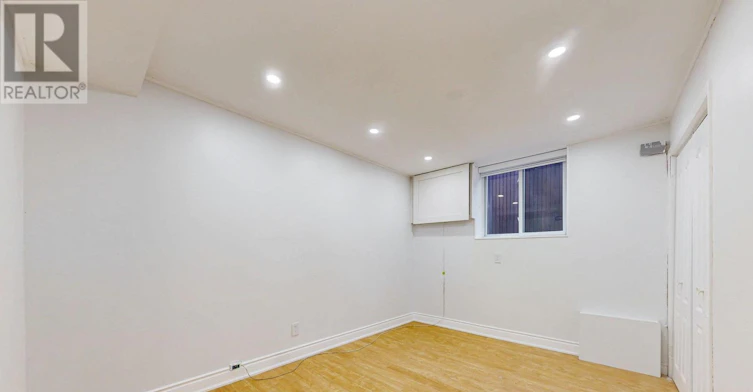 BASEMENT-78 Agincourt Drive, Toronto, ON, M1S 1M6 - 20