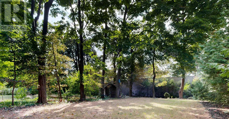 BASEMENT-78 Agincourt Drive, Toronto, ON, M1S 1M6 - 22