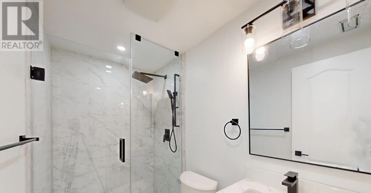 BASEMENT-78 Agincourt Drive, Toronto, ON, M1S 1M6 - 19