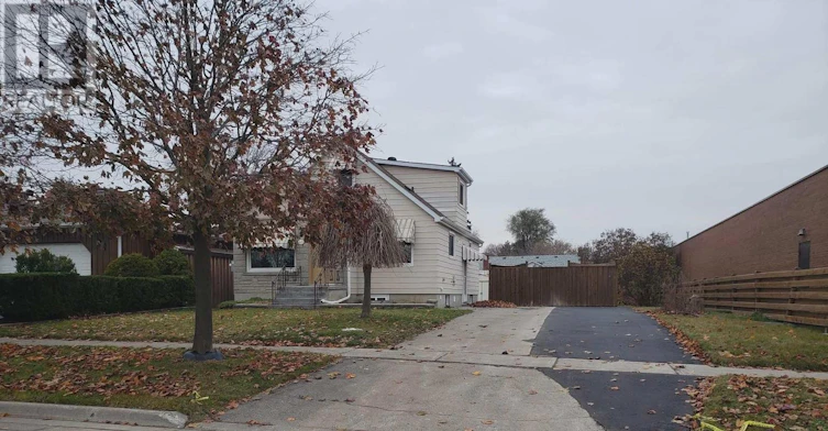 UPPER-40 Byng Avenue, Oshawa, ON, L1G 3N1 - 10