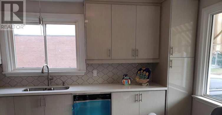 UPPER-40 Byng Avenue, Oshawa, ON, L1G 3N1 - 5
