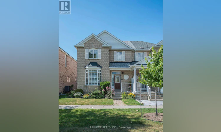 118 Emery Hill Boulevard