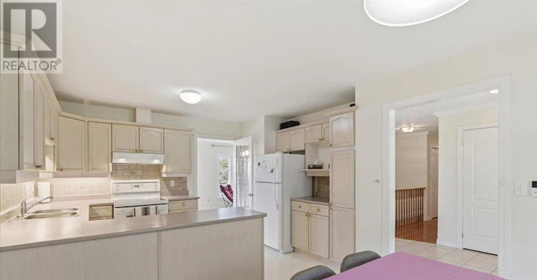 4 Sunrise Court, Hamilton Township, ON, K9A 4J7 - 7