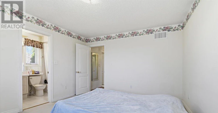 4 Sunrise Court, Hamilton Township, ON, K9A 4J7 - 18