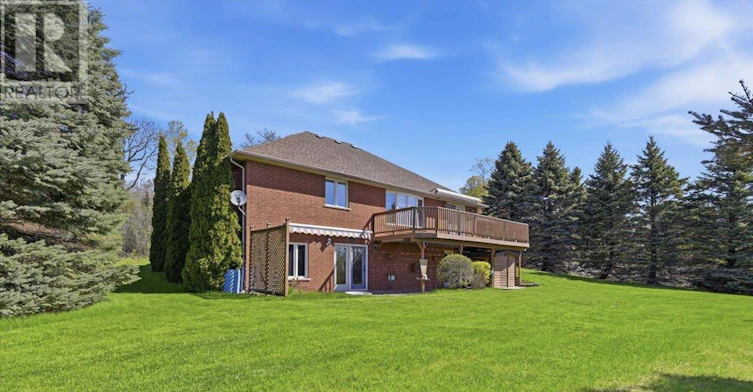 4 Sunrise Court, Hamilton Township, ON, K9A 4J7 - 29