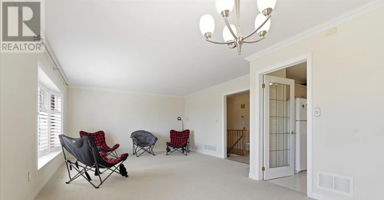 4 Sunrise Court, Hamilton Township, ON, K9A 4J7 - 11