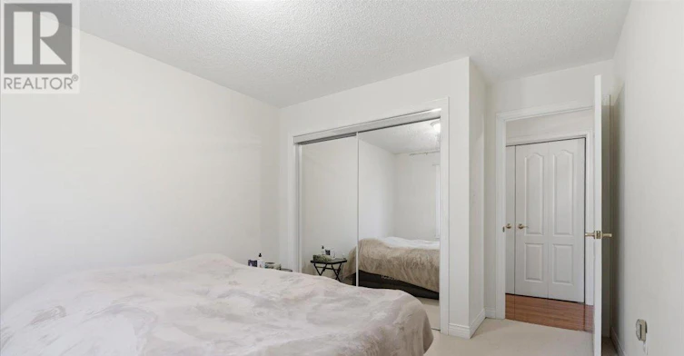 4 Sunrise Court, Hamilton Township, ON, K9A 4J7 - 13