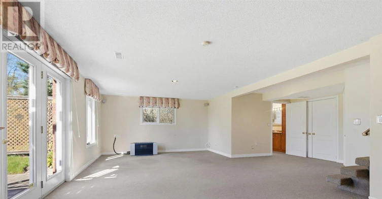 4 Sunrise Court, Hamilton Township, ON, K9A 4J7 - 22
