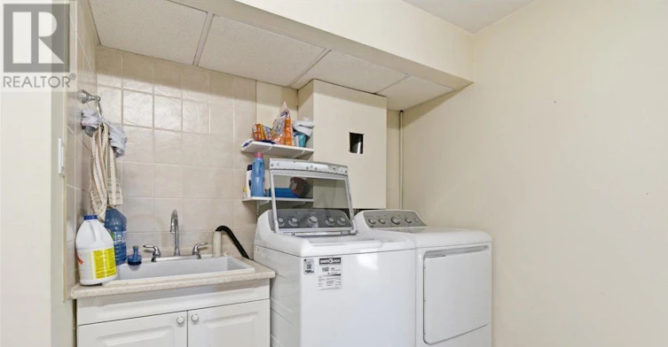 4 Sunrise Court, Hamilton Township, ON, K9A 4J7 - 24