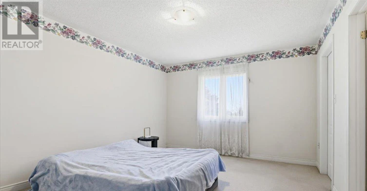 4 Sunrise Court, Hamilton Township, ON, K9A 4J7 - 17