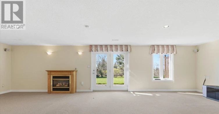 4 Sunrise Court, Hamilton Township, ON, K9A 4J7 - 20