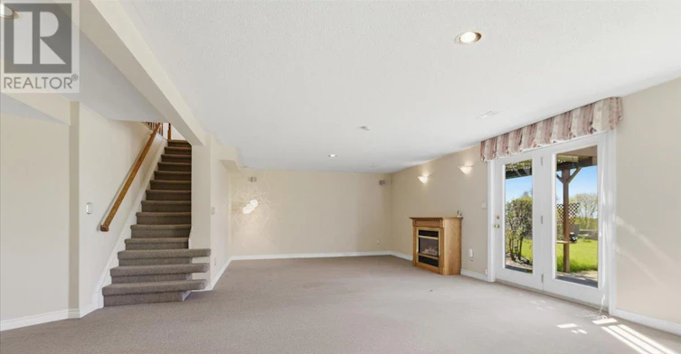 4 Sunrise Court, Hamilton Township, ON, K9A 4J7 - 21
