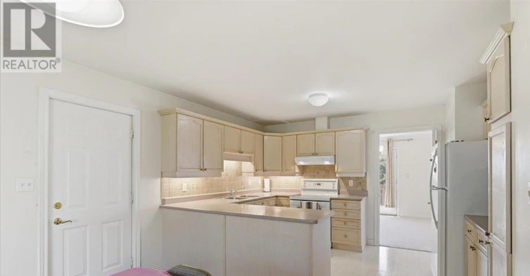 4 Sunrise Court, Hamilton Township, ON, K9A 4J7 - 8