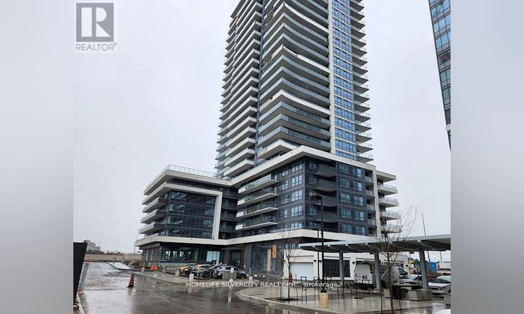 607-1455 Celebration Drive