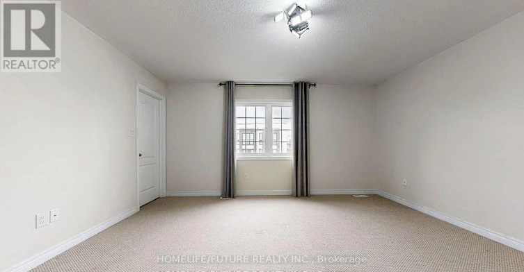 MAIN & 2ND-89 Hammersley Boulevard, Markham, ON, L6E 0L1 - 6