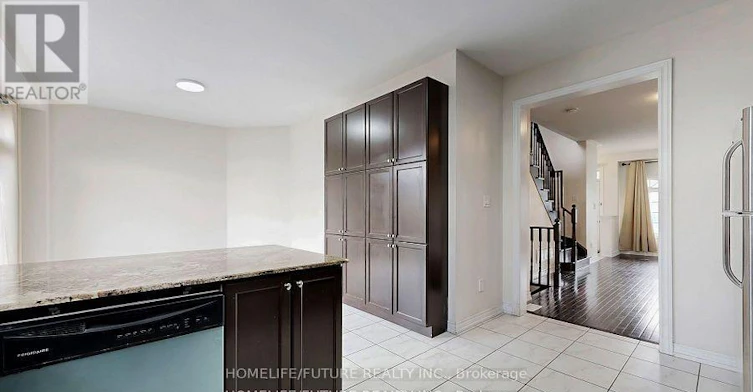 MAIN & 2ND-89 Hammersley Boulevard, Markham, ON, L6E 0L1 - 8
