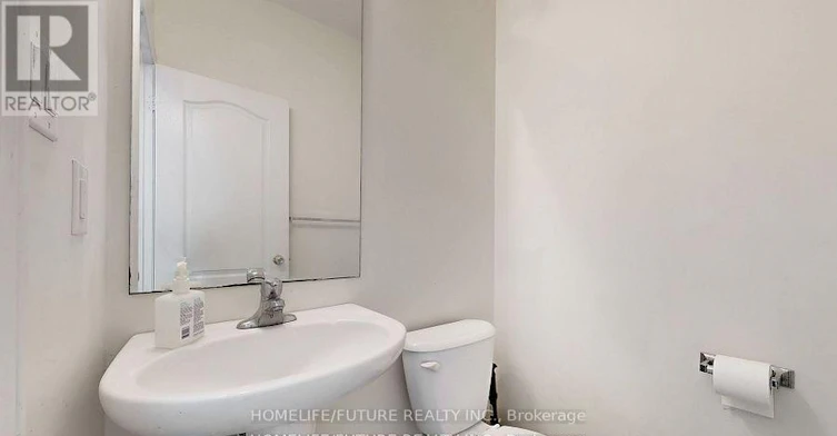 MAIN & 2ND-89 Hammersley Boulevard, Markham, ON, L6E 0L1 - 9