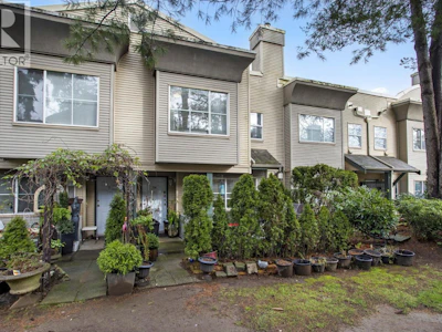 38-12449 191 Street - 3