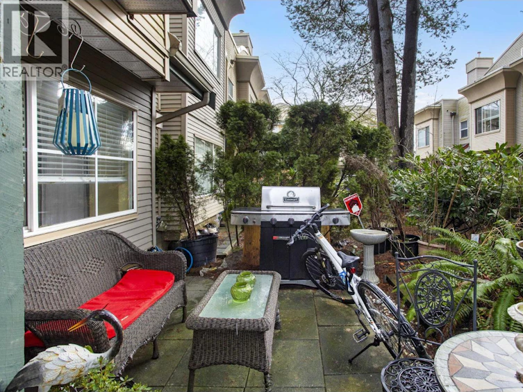 38-12449 191 Street, Pitt Meadows, BC, V3Y 2R4 - 24