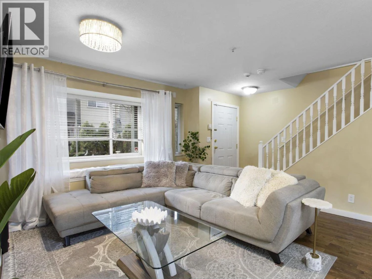 38-12449 191 Street, Pitt Meadows, BC, V3Y 2R4 - 7