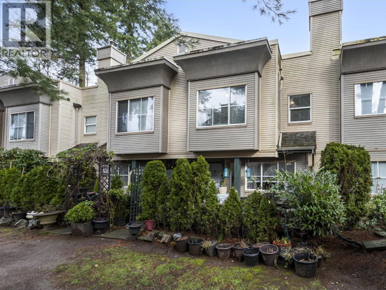 38-12449 191 Street, Pitt Meadows, BC, V3Y 2R4 - 28