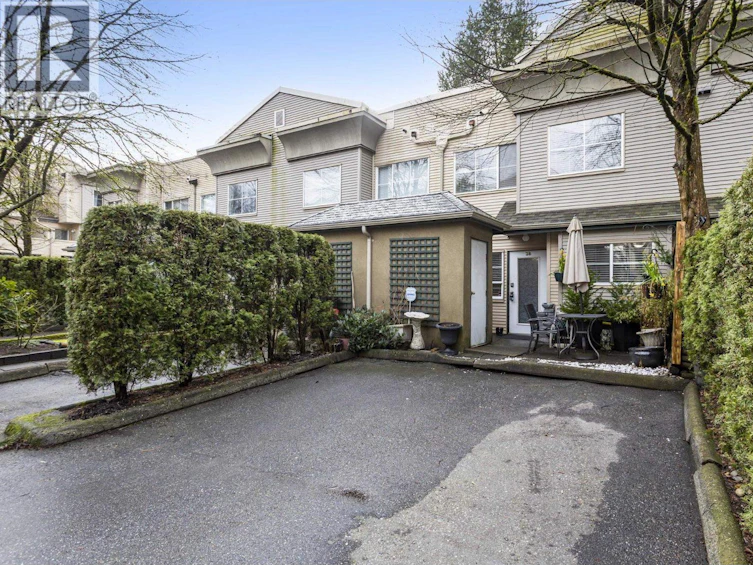 38-12449 191 Street, Pitt Meadows, BC, V3Y 2R4 - 29
