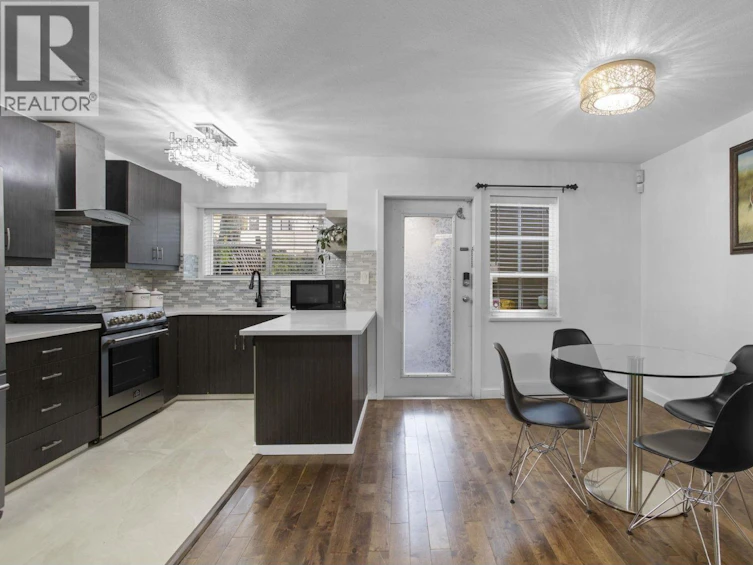 38-12449 191 Street, Pitt Meadows, BC, V3Y 2R4 - 6