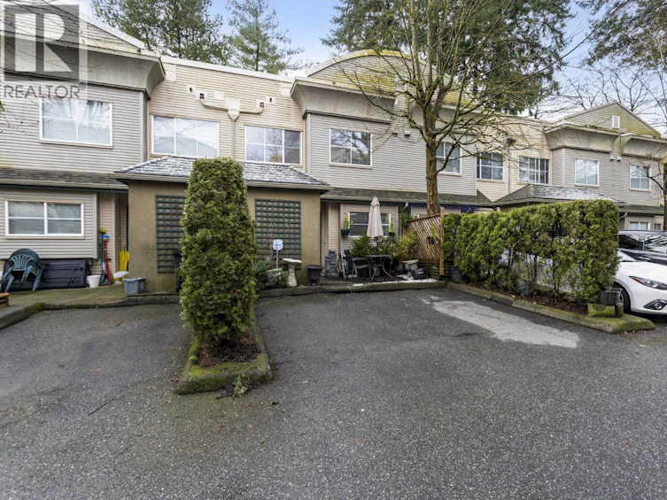 38-12449 191 Street, Pitt Meadows, BC, V3Y 2R4 - 30