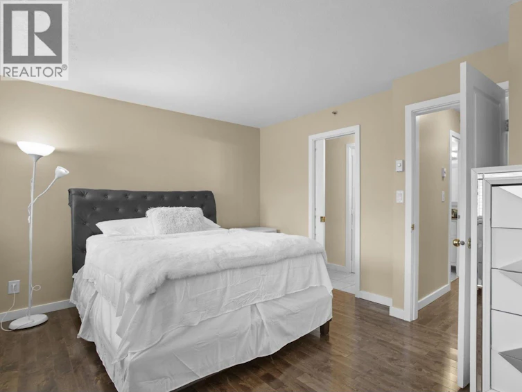38-12449 191 Street, Pitt Meadows, BC, V3Y 2R4 - 16