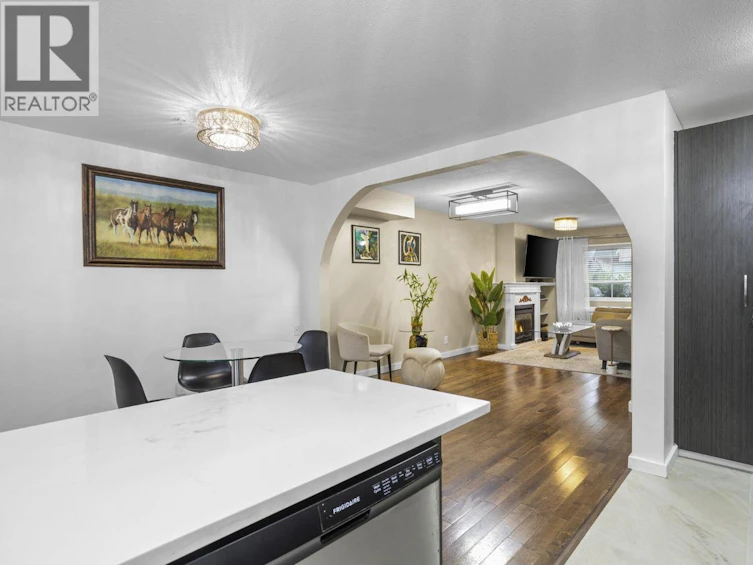 38-12449 191 Street, Pitt Meadows, BC, V3Y 2R4 - 10