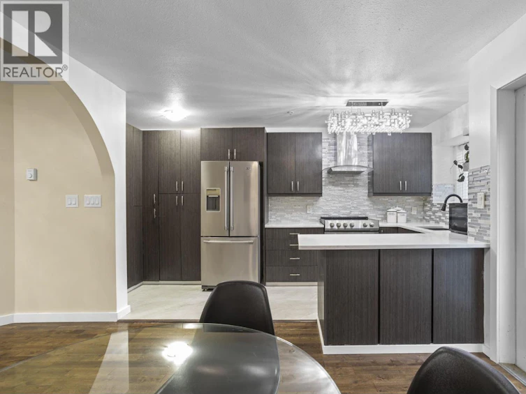 38-12449 191 Street, Pitt Meadows, BC, V3Y 2R4 - 13