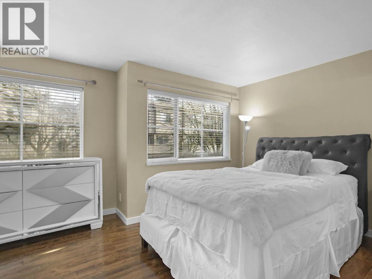 38-12449 191 Street, Pitt Meadows, BC, V3Y 2R4 - 15