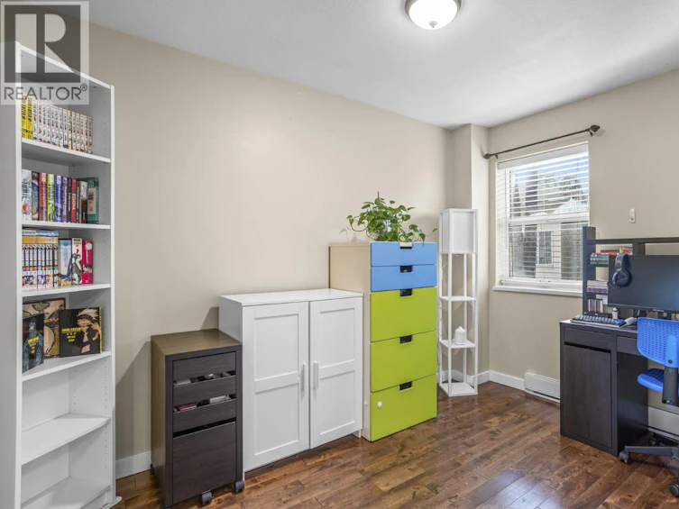 38-12449 191 Street, Pitt Meadows, BC, V3Y 2R4 - 21