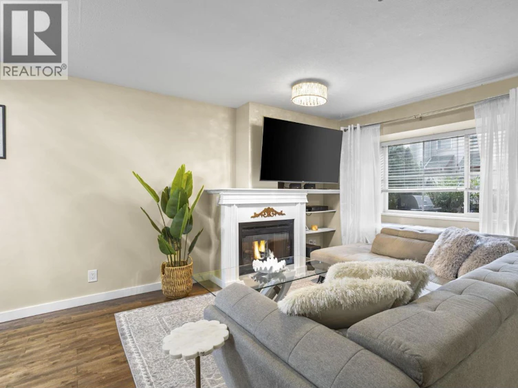 38-12449 191 Street, Pitt Meadows, BC, V3Y 2R4 - 9