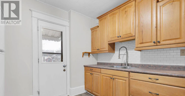 185 Foster Avenue, Belleville, ON, K8N 3P8 - 15