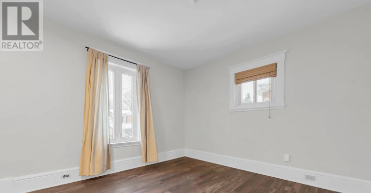 185 Foster Avenue, Belleville, ON, K8N 3P8 - 10