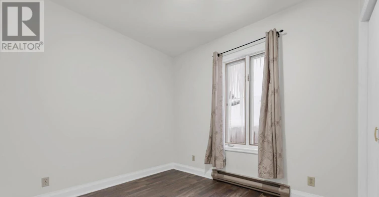 185 Foster Avenue, Belleville, ON, K8N 3P8 - 13