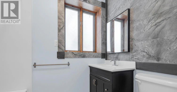 185 Foster Avenue, Belleville, ON, K8N 3P8 - 8