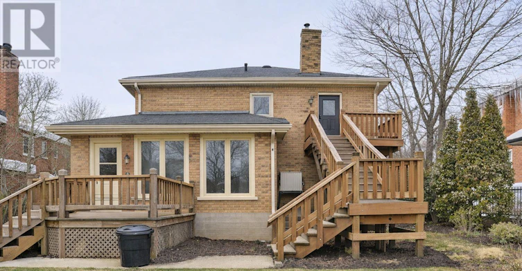 185 Foster Avenue, Belleville, ON, K8N 3P8 - 2