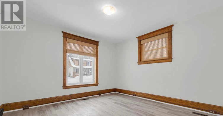 185 Foster Avenue, Belleville, ON, K8N 3P8 - 3
