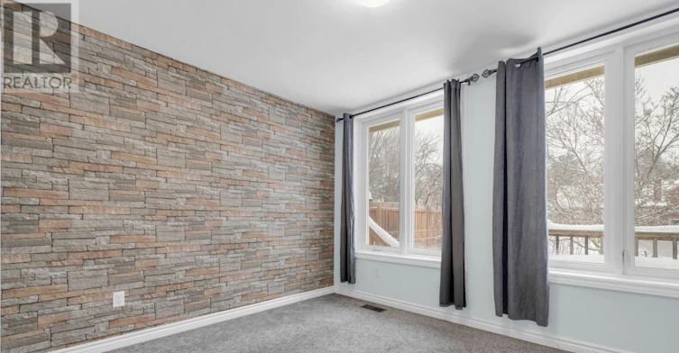 185 Foster Avenue, Belleville, ON, K8N 3P8 - 9