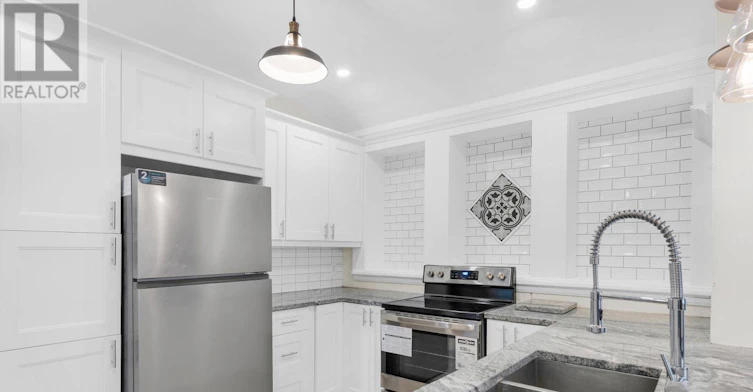 185 Foster Avenue, Belleville, ON, K8N 3P8 - 7